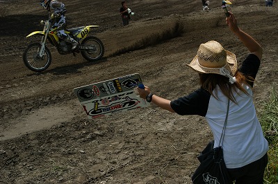 モトクロス大会にて_e0069407_8472185.jpg