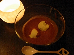 パリ5日目(4月8日/火)_a0036808_1923285.jpg