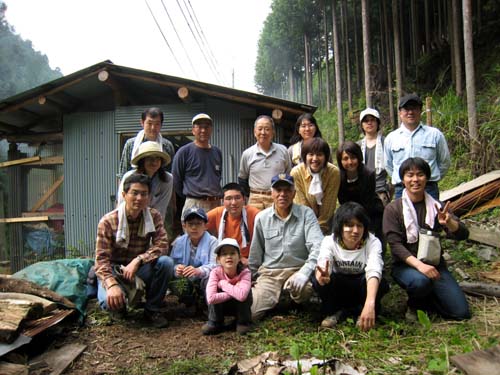 e0032609_830858.jpg