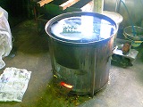 f0100911_224017.jpg