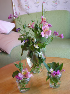 f0143412_1641832.jpg
