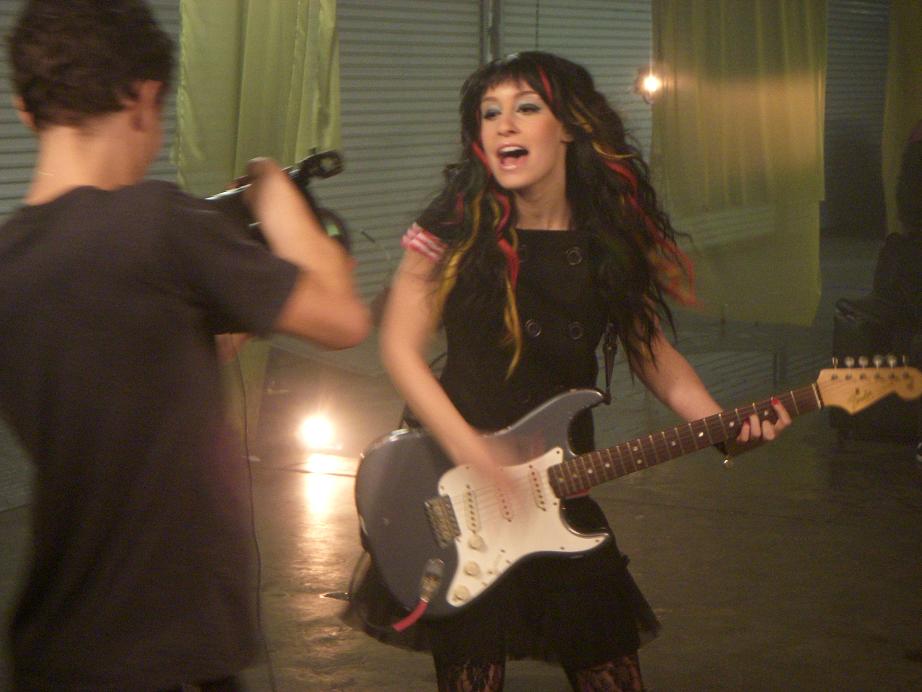 video shooting_f0170412_13502729.jpg