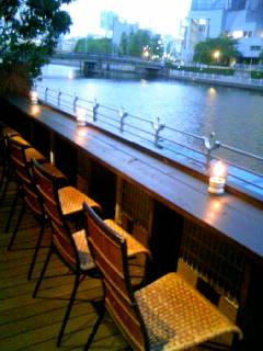 f0062414_23743.jpg