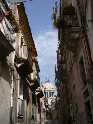 f0133814_9123.jpg