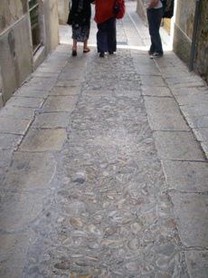 f0133814_9193815.jpg