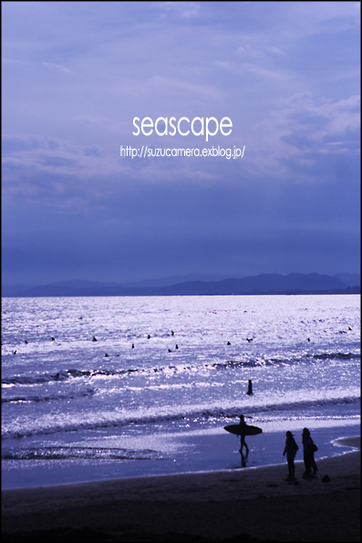 seascape_f0100215_23162223.jpg