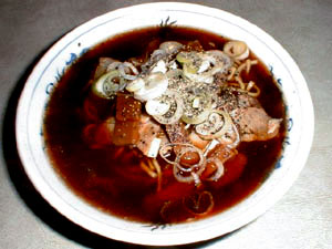 e0116618_23525671.jpg