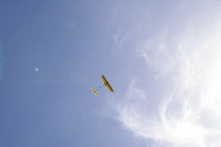 c0012819_862077.jpg