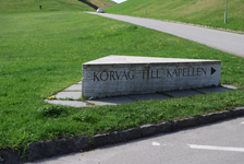 f0003919_17254090.jpg