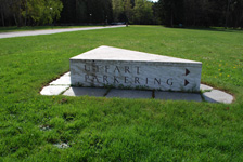 f0003919_17255172.jpg