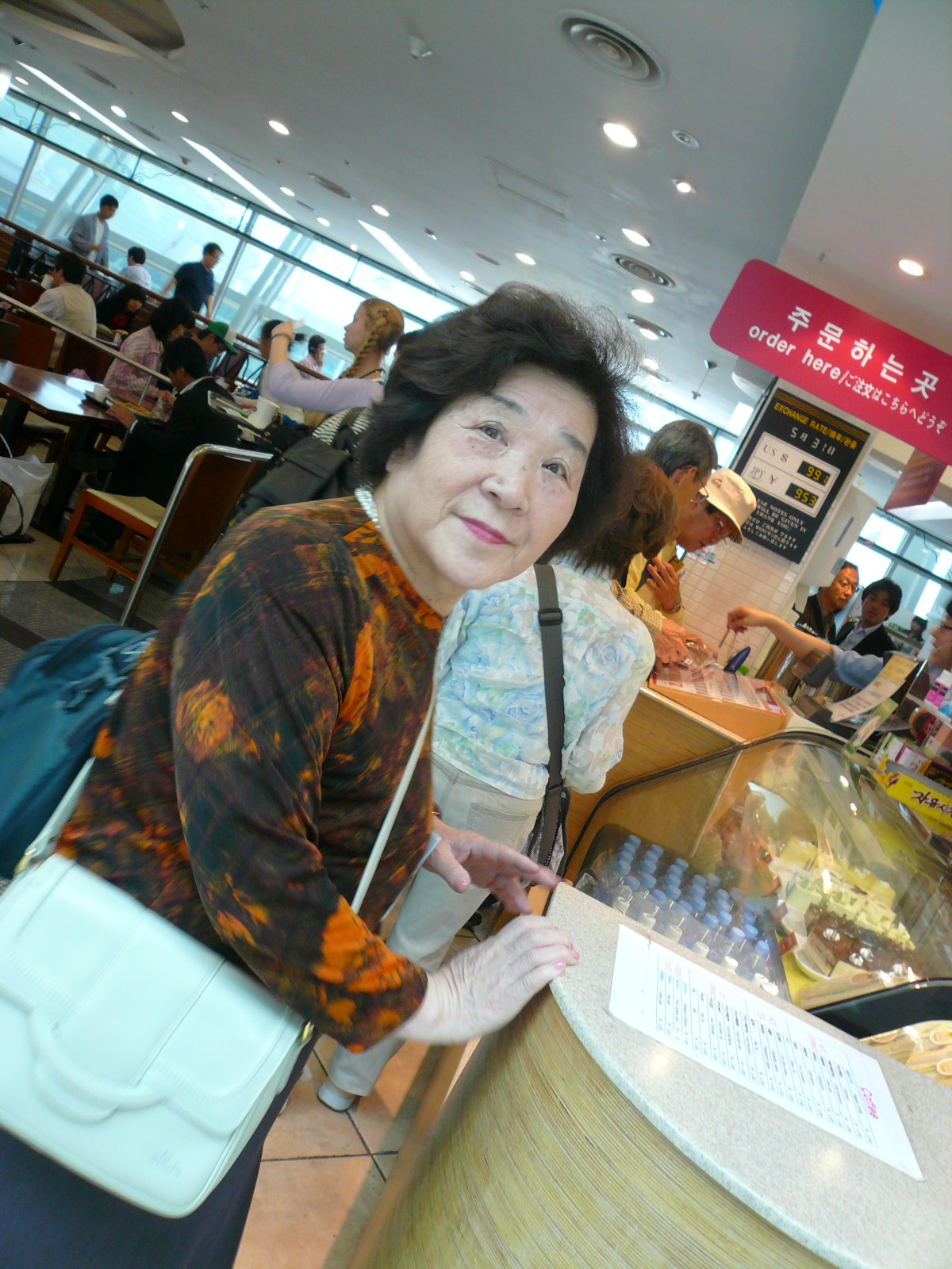 f0163920_23165740.jpg