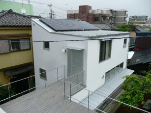 d0083523_22354.jpg