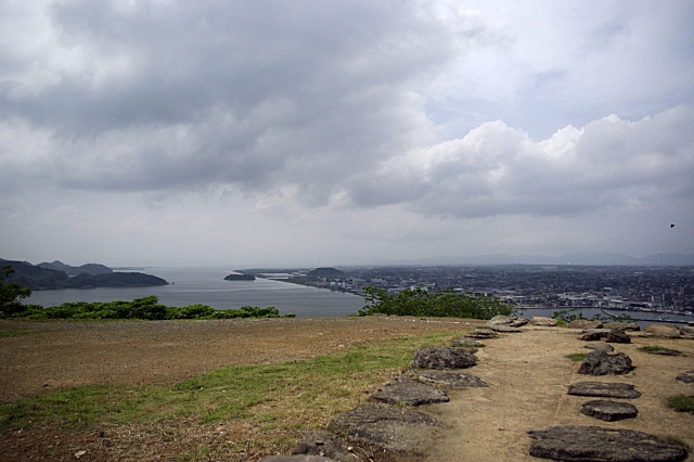 e0118825_1633990.jpg