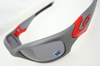 ストレートジャケット × DUCATI by甲府本店_f0076925_43250.jpg