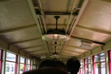 b0137326_22274796.jpg