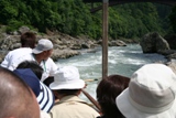 b0137326_22315677.jpg