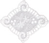 f0037726_13445351.gif