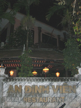 d0132128_19473336.jpg