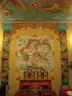 d0132128_1959893.jpg