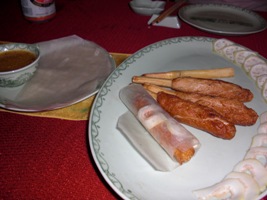 d0132128_205244.jpg