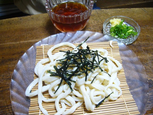 吉田うどん_d0099829_22244625.jpg