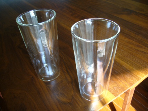 f0013029_834251.jpg