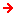 f0160729_2227179.gif