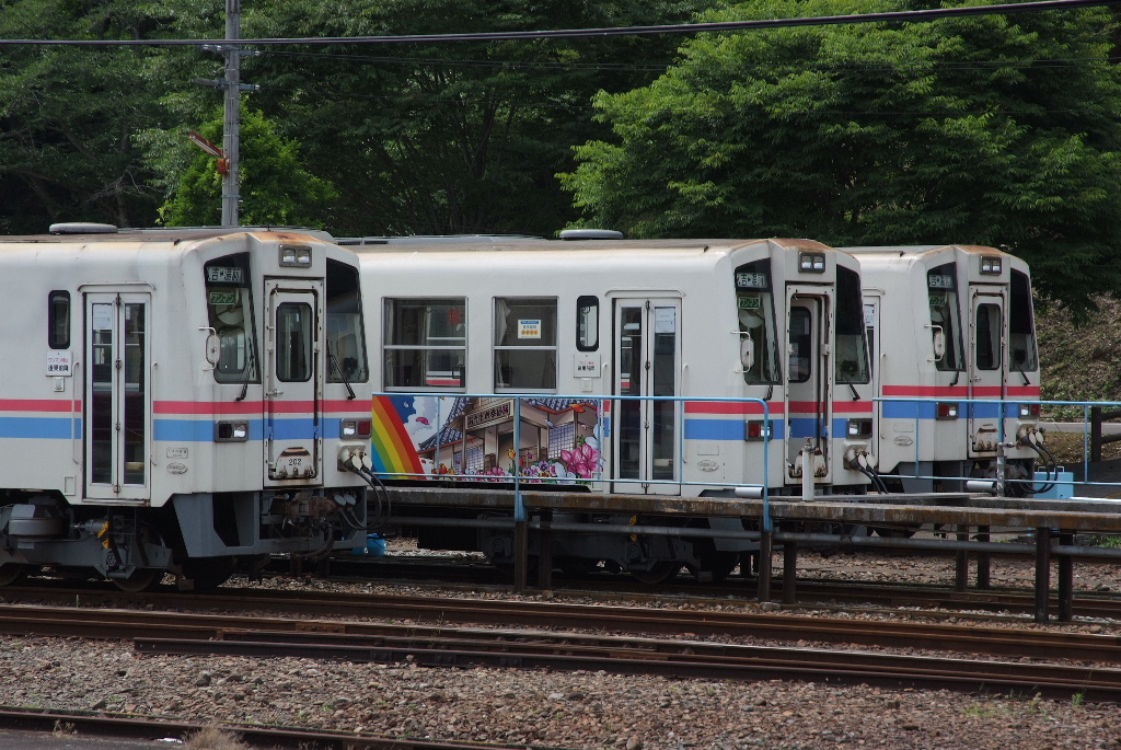 球磨川鉄道_c0005030_10214840.jpg