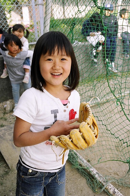 M42マウント マミヤセコール 35ミリ_d0138130_15475116.jpg