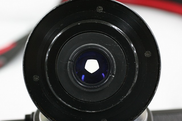 M42マウント マミヤセコール 35ミリ_d0138130_15494119.jpg