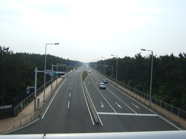 茅ケ崎紹介(茅ケ崎海岸)_b0137932_2025264.jpg