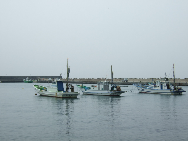 茅ケ崎紹介(茅ケ崎海岸)_b0137932_205288.jpg