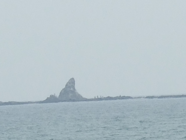 茅ケ崎紹介(茅ケ崎海岸)_b0137932_2053438.jpg