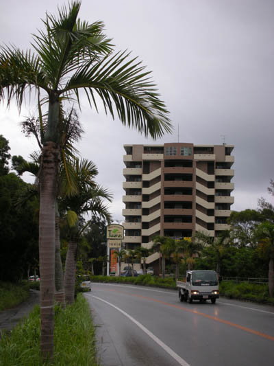 f0175934_19352048.jpg