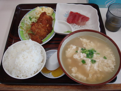 b0003235_23513357.jpg