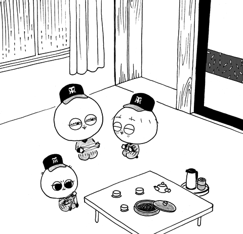 6月2日(月)_f0105741_0211970.gif