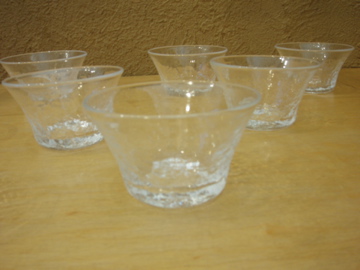 b0132442_18584873.jpg