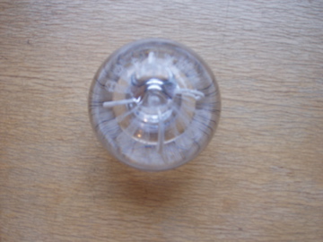 b0132442_1964670.jpg
