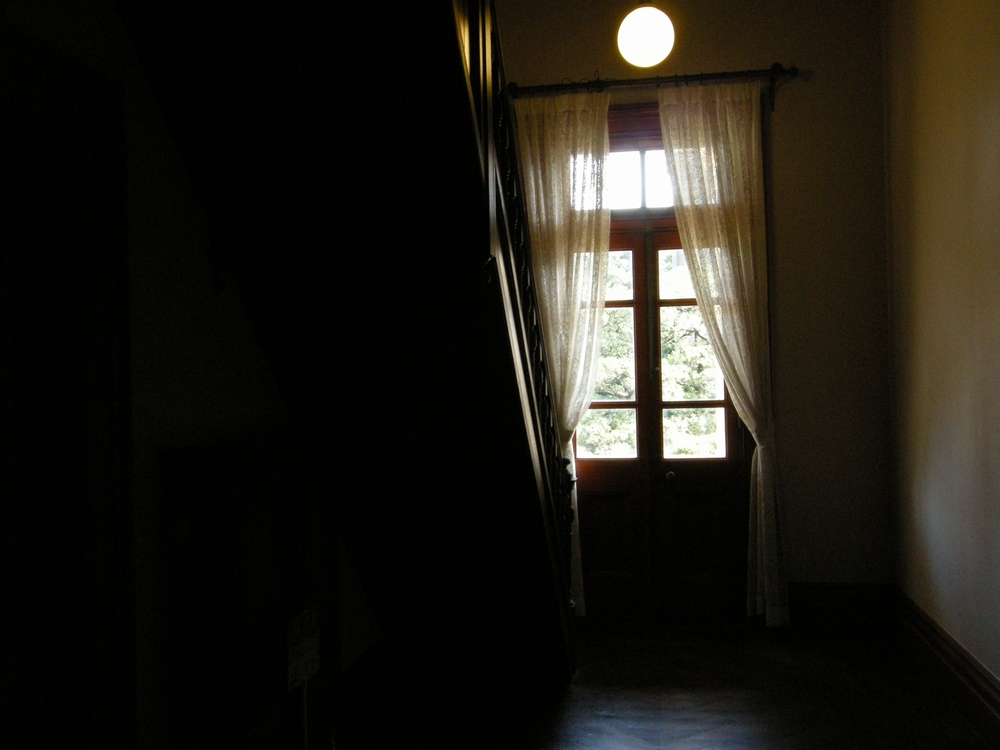 c0138642_16494922.jpg