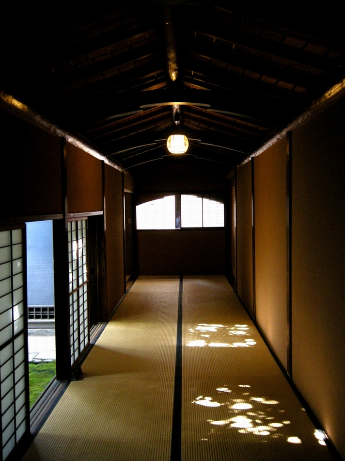 c0138642_16513920.jpg