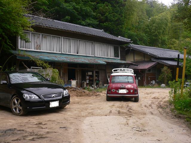 e0118846_22202297.jpg