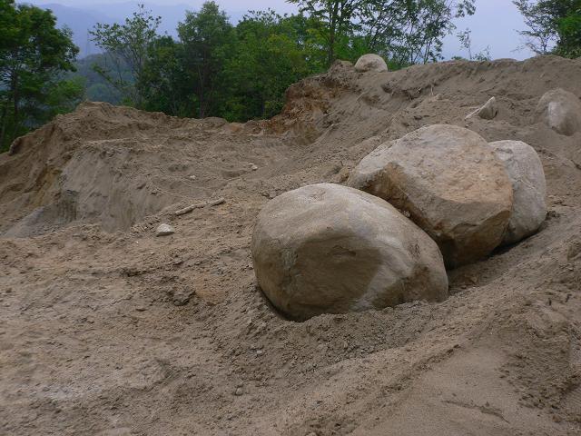 e0118846_22205146.jpg