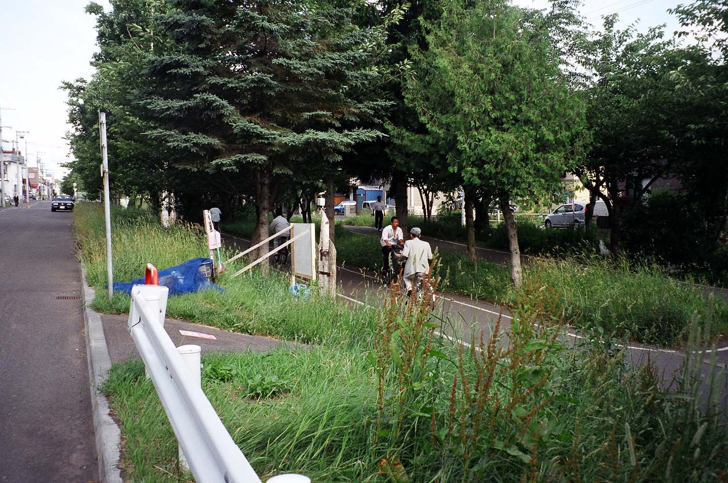 a0082347_2135153.jpg