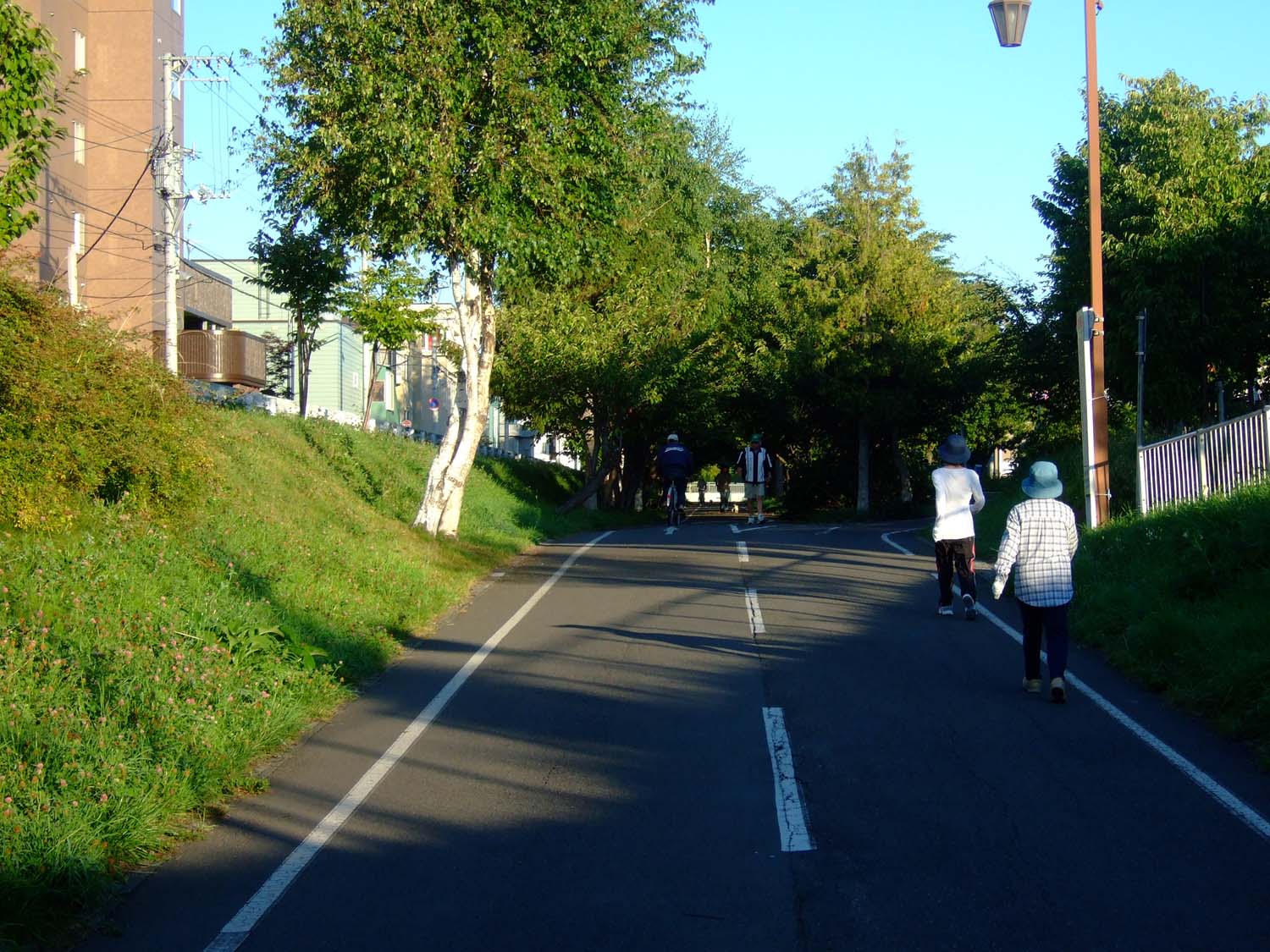 a0082347_215160.jpg