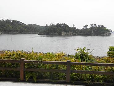 c0145250_11552039.jpg