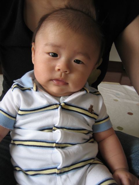 d0139851_6375777.jpg