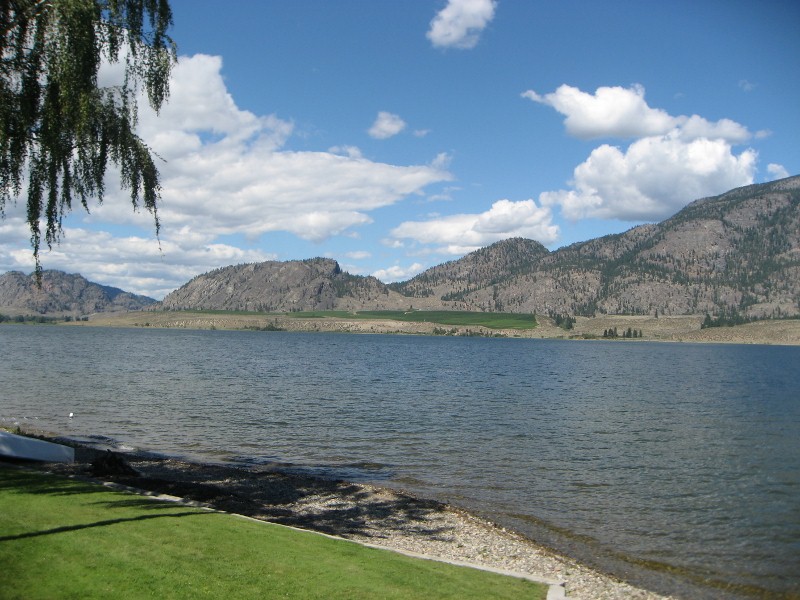 OsoyoooooooS_f0176953_18335252.jpg