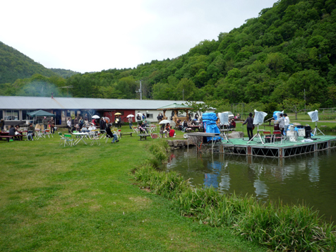 c0007155_14444339.jpg