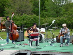 c0007155_14515916.jpg