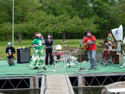 c0007155_15175621.jpg